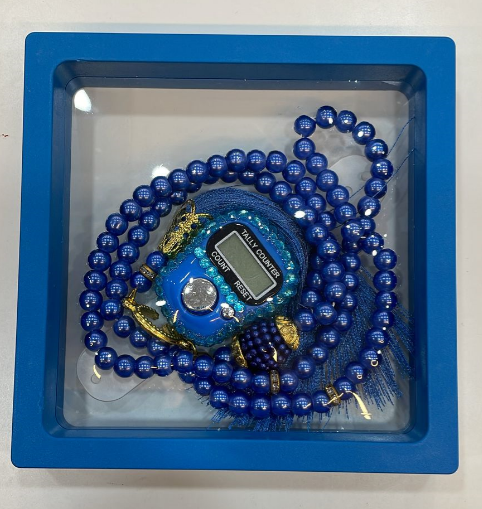 Islamic Beads Tasbeeh gamingstoreuae Islamic Beads Tasbeeh gamingstoreuae